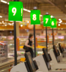 Các tag cho trang Blog White Paper