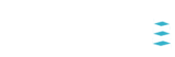 Enlighten logo-22