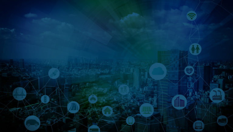 Industries | Top Business Partner in Australia