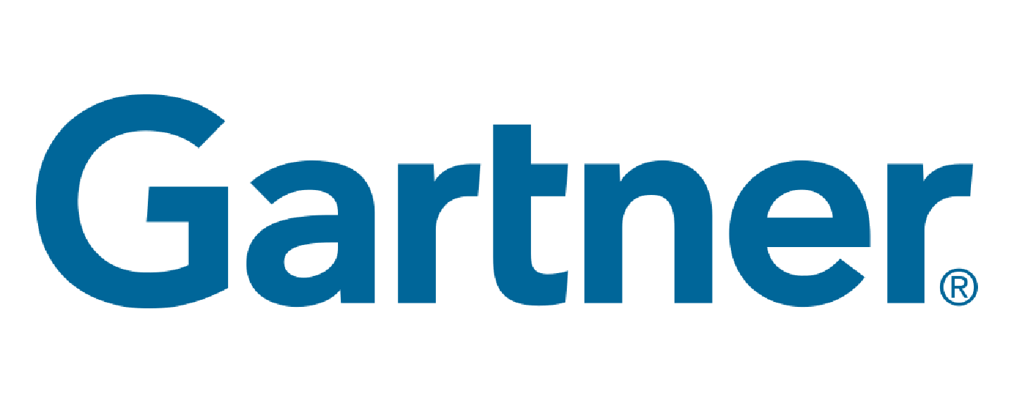 Logo-Partner-03