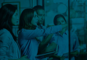 Our work & Business Continuity - Enlighten