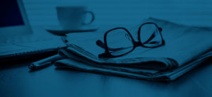 Blog & Media - Enlighten Lightbulb Sessions