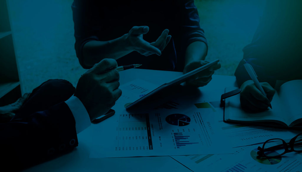 BPO Industry Report - Enlighten