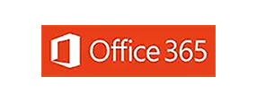 2office365.png