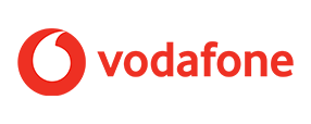 40vodafone.png