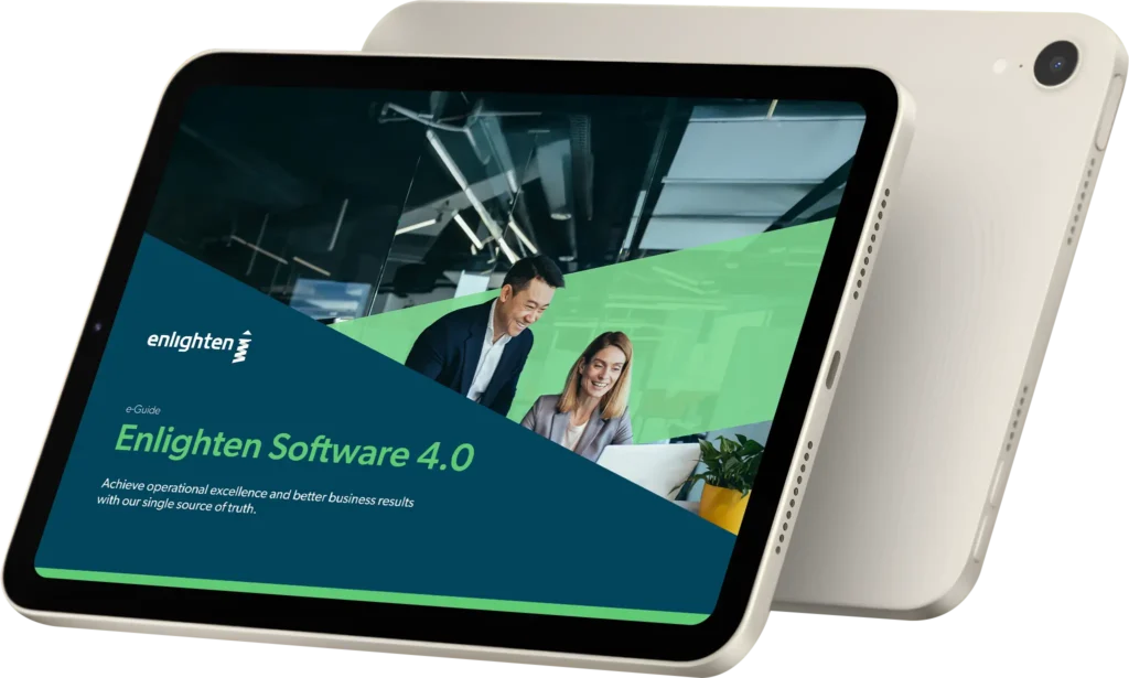 Software As A Service
